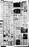 Reading Evening Post Tuesday 03 March 1970 Page 17