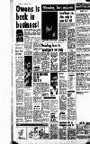 Reading Evening Post Tuesday 03 March 1970 Page 18