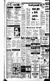 Reading Evening Post Wednesday 04 March 1970 Page 2