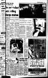 Reading Evening Post Wednesday 04 March 1970 Page 3
