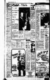 Reading Evening Post Wednesday 04 March 1970 Page 4