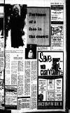 Reading Evening Post Wednesday 04 March 1970 Page 5