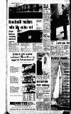 Reading Evening Post Wednesday 04 March 1970 Page 6