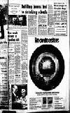 Reading Evening Post Wednesday 04 March 1970 Page 7