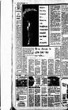 Reading Evening Post Wednesday 04 March 1970 Page 8