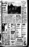 Reading Evening Post Wednesday 04 March 1970 Page 9