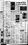 Reading Evening Post Wednesday 04 March 1970 Page 15