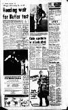 Reading Evening Post Wednesday 04 March 1970 Page 16
