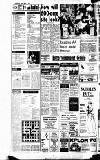 Reading Evening Post Thursday 05 March 1970 Page 2