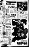 Reading Evening Post Thursday 05 March 1970 Page 3
