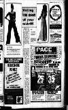 Reading Evening Post Thursday 05 March 1970 Page 5