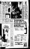 Reading Evening Post Thursday 05 March 1970 Page 7