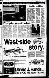 Reading Evening Post Thursday 05 March 1970 Page 9