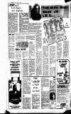 Reading Evening Post Thursday 05 March 1970 Page 10