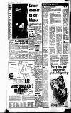 Reading Evening Post Thursday 05 March 1970 Page 12