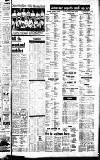 Reading Evening Post Thursday 05 March 1970 Page 21