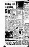 Reading Evening Post Thursday 05 March 1970 Page 22