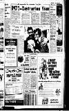 Reading Evening Post Friday 06 March 1970 Page 3