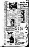 Reading Evening Post Friday 06 March 1970 Page 4