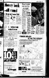 Reading Evening Post Friday 06 March 1970 Page 7