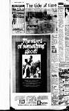 Reading Evening Post Friday 06 March 1970 Page 8