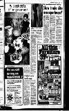 Reading Evening Post Friday 06 March 1970 Page 11