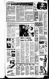 Reading Evening Post Friday 06 March 1970 Page 12