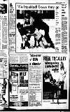 Reading Evening Post Friday 06 March 1970 Page 13
