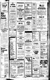 Reading Evening Post Friday 06 March 1970 Page 15