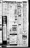 Reading Evening Post Friday 06 March 1970 Page 23