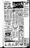 Reading Evening Post Friday 06 March 1970 Page 24
