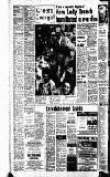 Reading Evening Post Saturday 07 March 1970 Page 2