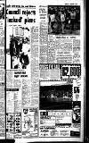 Reading Evening Post Saturday 07 March 1970 Page 3