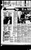 Reading Evening Post Saturday 07 March 1970 Page 9