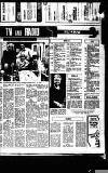 Reading Evening Post Saturday 07 March 1970 Page 10