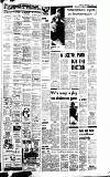Reading Evening Post Saturday 07 March 1970 Page 17