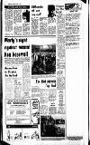 Reading Evening Post Saturday 07 March 1970 Page 18
