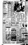 Reading Evening Post Monday 09 March 1970 Page 2
