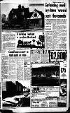 Reading Evening Post Monday 09 March 1970 Page 3