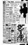 Reading Evening Post Monday 09 March 1970 Page 4