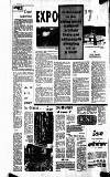 Reading Evening Post Monday 09 March 1970 Page 6