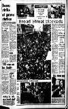 Reading Evening Post Monday 09 March 1970 Page 7