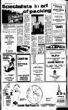 Reading Evening Post Monday 09 March 1970 Page 8