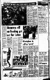 Reading Evening Post Monday 09 March 1970 Page 14
