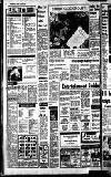Reading Evening Post Tuesday 10 March 1970 Page 2