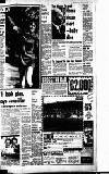 Reading Evening Post Tuesday 10 March 1970 Page 3