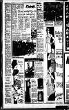 Reading Evening Post Tuesday 10 March 1970 Page 4