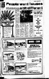 Reading Evening Post Tuesday 10 March 1970 Page 7