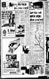 Reading Evening Post Tuesday 10 March 1970 Page 8