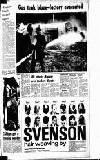Reading Evening Post Tuesday 10 March 1970 Page 9